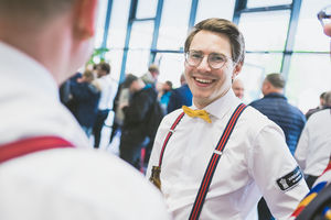 190502_Vorstellung_Prinz_2020-1662.jpg