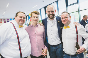 190502_Vorstellung_Prinz_2020-1669.jpg