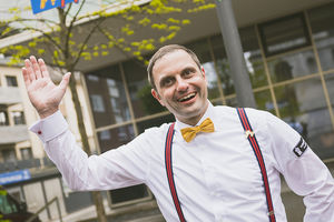 190502_Vorstellung_Prinz_2020-1685.jpg