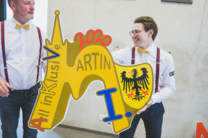 190502_Vorstellung_Prinz_2020-1835.jpg