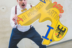 190502_Vorstellung_Prinz_2020-1865.jpg