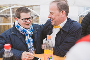 190503_Besuch_in_Richterich-1249.jpg