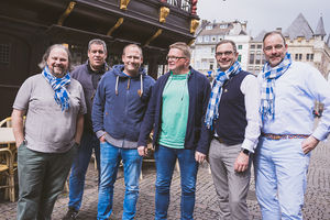 190505_Postwagen-1038.jpg