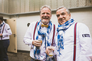 190511_100_Sommerfest AKC Royal-1046.jpg