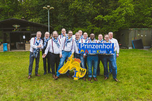 190511_100_Sommerfest AKC Royal-1089.jpg