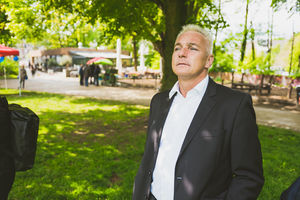 190511_200_Aktionstag im Ferberpark-1019.jpg