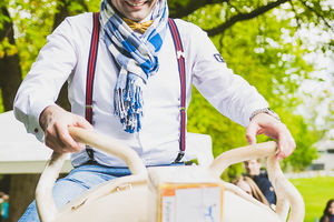 190511_200_Aktionstag im Ferberpark-1045.jpg