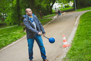 190511_200_Aktionstag im Ferberpark-1133.jpg