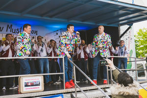 190511_300_Frühlingsfest Richterrich-1081.jpg