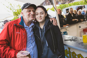 190511_300_Frühlingsfest Richterrich-1146.jpg