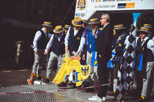 190615_100_AKV Rally-1019.jpg