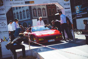 190615_100_AKV Rally-1136.jpg