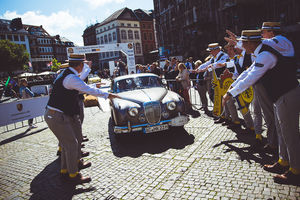 190615_100_AKV Rally-1180.jpg