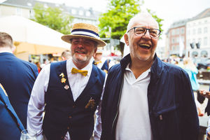 190615_100_AKV Rally-1209.jpg