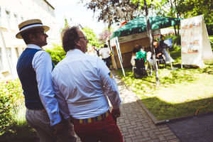 190616_300_Sommerfest Vinzenz-Heim-1002.jpg