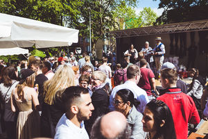 190616_300_Sommerfest Vinzenz-Heim-1036.jpg