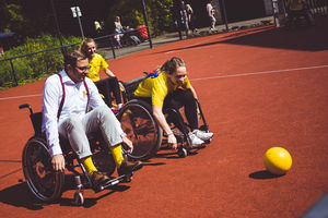 190616_300_Sommerfest Vinzenz-Heim-1074.jpg
