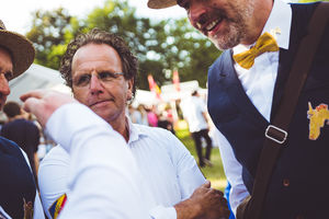190616_400_Mulikultifest Kennedypark-1027.jpg