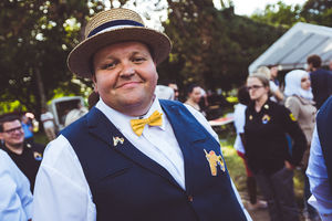 190616_400_Mulikultifest Kennedypark-1033.jpg