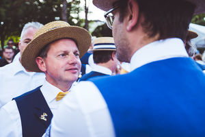 190616_400_Mulikultifest Kennedypark-1044.jpg