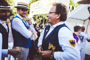 190616_400_Mulikultifest Kennedypark-1055.jpg