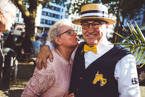 190616_500_20 Jahre Koelnthor-1002.jpg