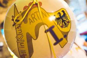 190630_100_Prinzenfruehshoppen-1002.jpg