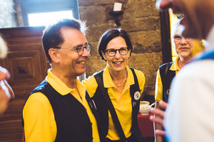 190630_100_Prinzenfruehshoppen-1019.jpg