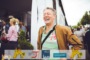 190714_CHIO-1575.jpg