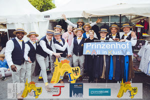 190714_CHIO-1752.jpg