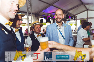 190719_Prinzengarde CHIO-1103.jpg