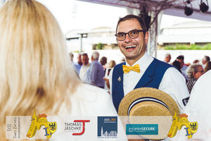 190719_Prinzengarde CHIO-1230.jpg