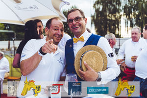 190719_Prinzengarde CHIO-1281.jpg