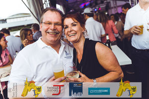 190719_Prinzengarde CHIO-1287.jpg