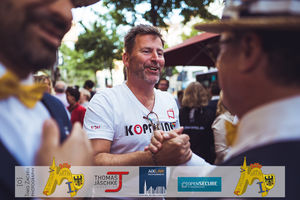 190823_Release Party Tästbild-1050.jpg