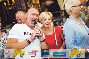 190823_Release Party Tästbild-1263.jpg
