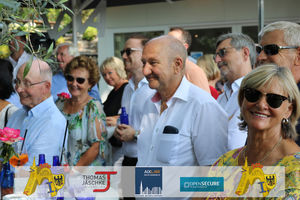 190825_AKV Sommerfest-1019.jpg