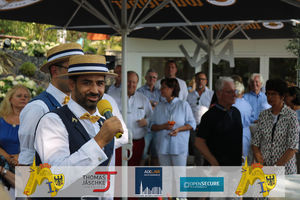 190825_AKV Sommerfest-1021.jpg