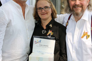 190825_AKV Sommerfest-1038.jpg