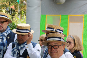 190907_100_Benefiz Dartturnier-1030.jpg