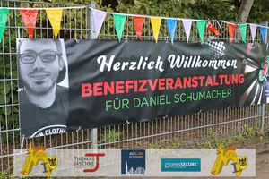 190907_100_Benefiz Dartturnier-1032.jpg