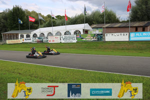 190907_300_Kartfahren Vaals NL-1019.jpg