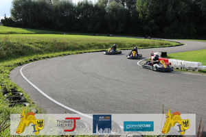 190907_300_Kartfahren Vaals NL-1023.jpg