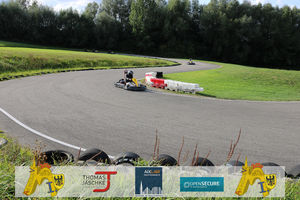 190907_300_Kartfahren Vaals NL-1025.jpg