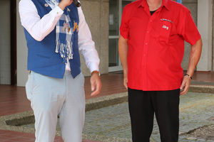 190907_400_Sommerfest KG Löstige Elsässer-1026.jpg