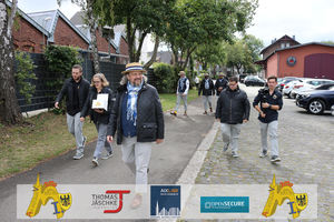 190908_Grillfest Prinzengarde Brander Stiere-1001.jpg