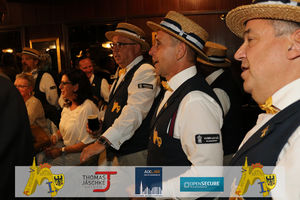 190914_200_Förderverein Frohe Jakobiner-1008.jpg