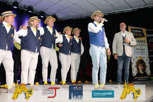 190927_200_4. Oecher ComedymNight-1003.jpg