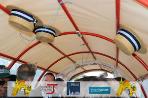 191012_100_Fuchsjagd-1034.jpg