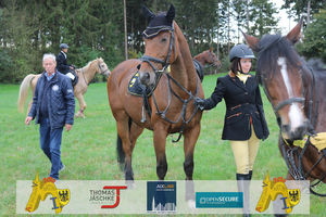 191012_100_Fuchsjagd-1064.jpg